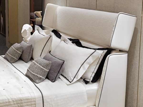 3ae79b02f7fc1f0586d5508495381028 3ae79b02f7fc1f0586d5508495381028