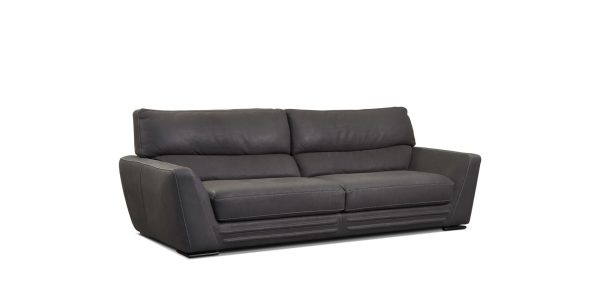 3aeccded7cc5b6ac0b39f225059e028b 3aeccded7cc5b6ac0b39f225059e028b