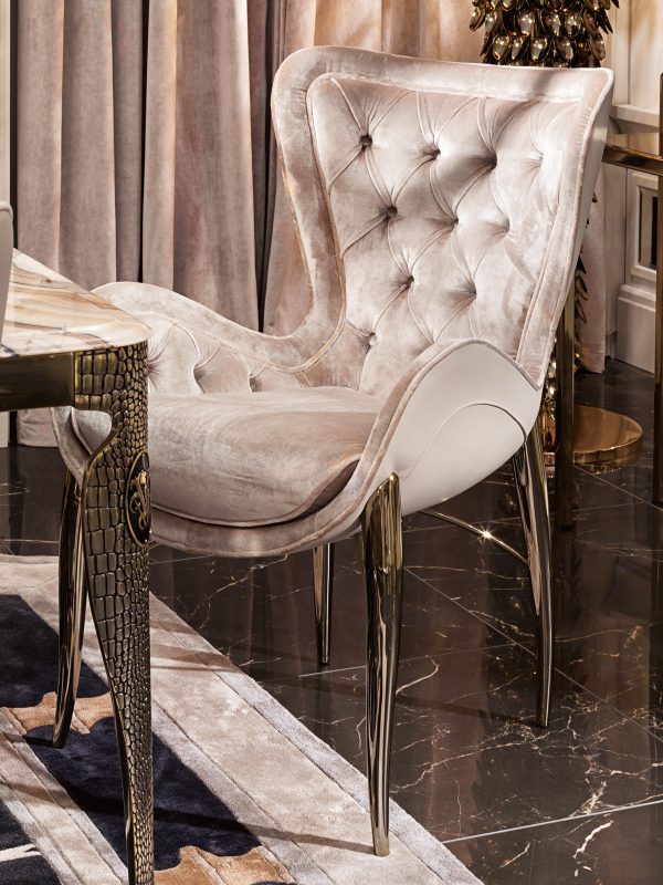 3af6b61090f19164960917ba7e0eafdf 3af6b61090f19164960917ba7e0eafdf