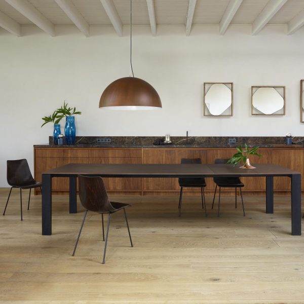 3af9fc55ca37f514c107a23f13a59703 3af9fc55ca37f514c107a23f13a59703