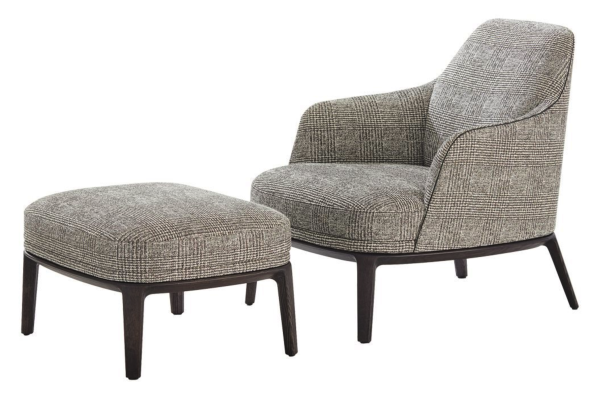 3b0c6c0ce18cd55844f835d8944bb1e5 3b0c6c0ce18cd55844f835d8944bb1e5