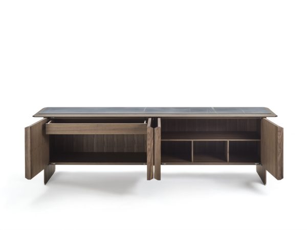 3b1316c0bb54a1a3fd54d3413eec68e2 3b1316c0bb54a1a3fd54d3413eec68e2