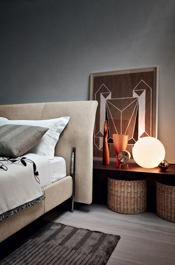 3b146a229e2390e4d58a1047a069a75c 3b146a229e2390e4d58a1047a069a75c