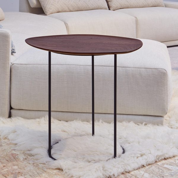 3b194d6d6882f1e9160f9c29f63538b7 3b194d6d6882f1e9160f9c29f63538b7