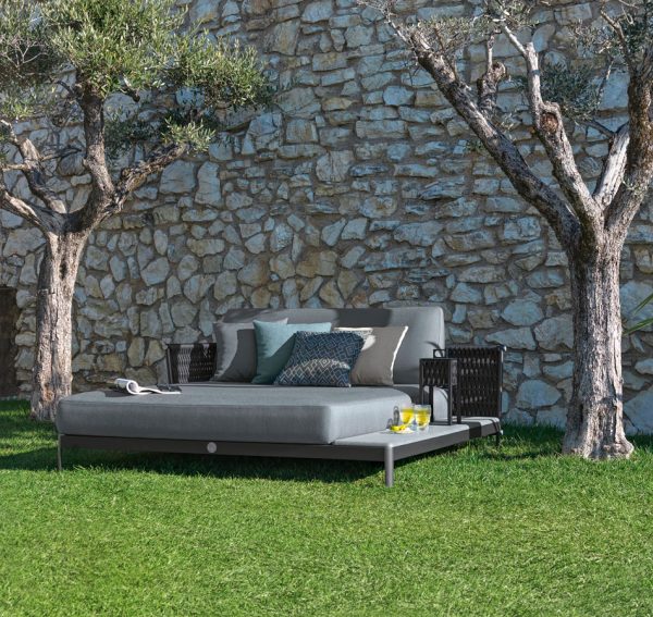 3b209d32aac5e448e7cf7878fc097cc8 3b209d32aac5e448e7cf7878fc097cc8