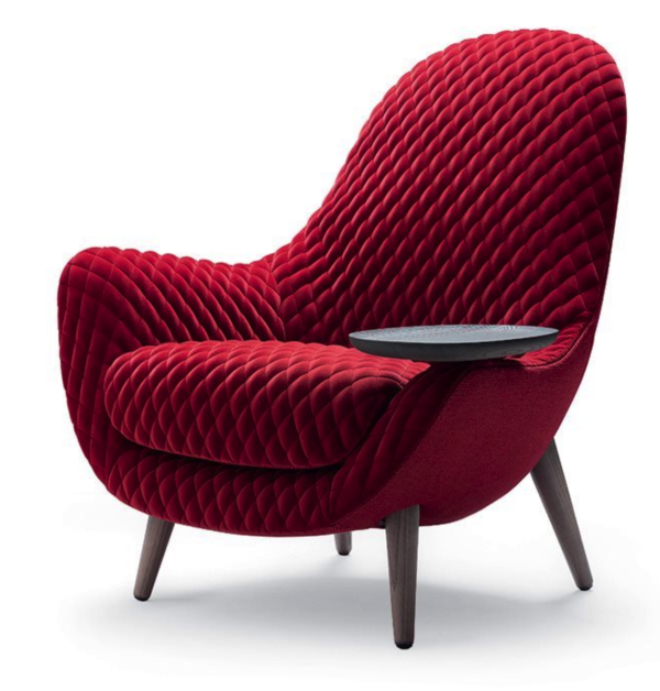 3b22fbee98384cc19c77aa30fb78b3df 3b22fbee98384cc19c77aa30fb78b3df