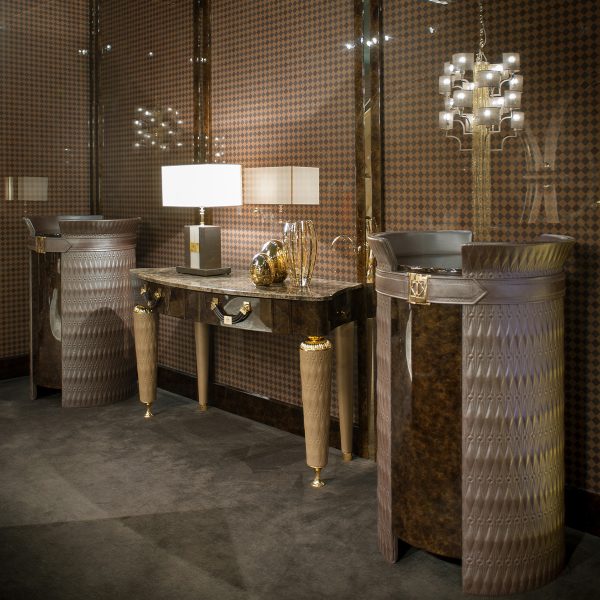 3b2816f78b061dd1ad15a05692dfc473 3b2816f78b061dd1ad15a05692dfc473