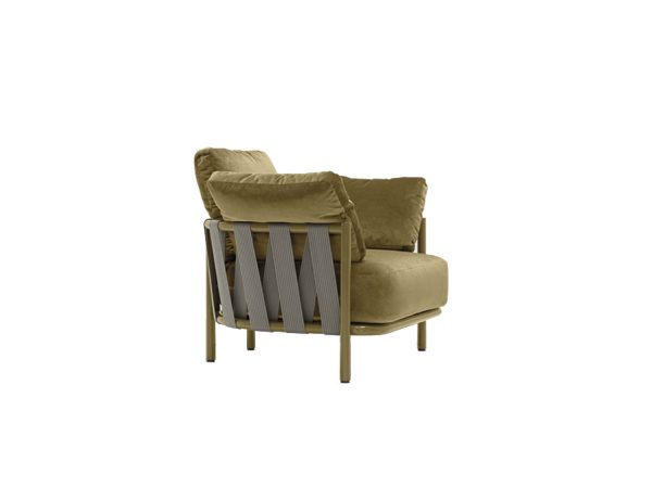 3b2c67e4d22512cd19f774bf09aa5d58 3b2c67e4d22512cd19f774bf09aa5d58