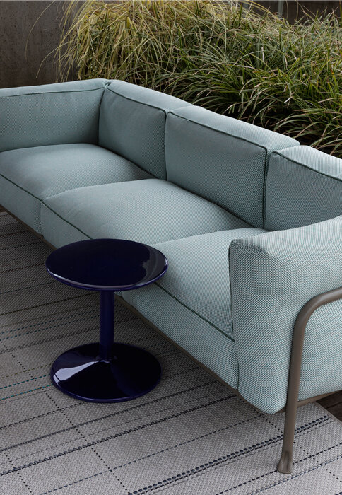 3b2ca41c3c026af2f40fccfe4b3dda67-min 3b2ca41c3c026af2f40fccfe4b3dda67-min