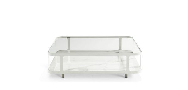 3b2dcad4b7f5efc54241bac8db807d75 3b2dcad4b7f5efc54241bac8db807d75