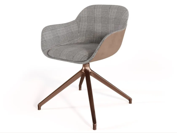 3b306e1384dd2ccd2e6194a63f70a191 3b306e1384dd2ccd2e6194a63f70a191