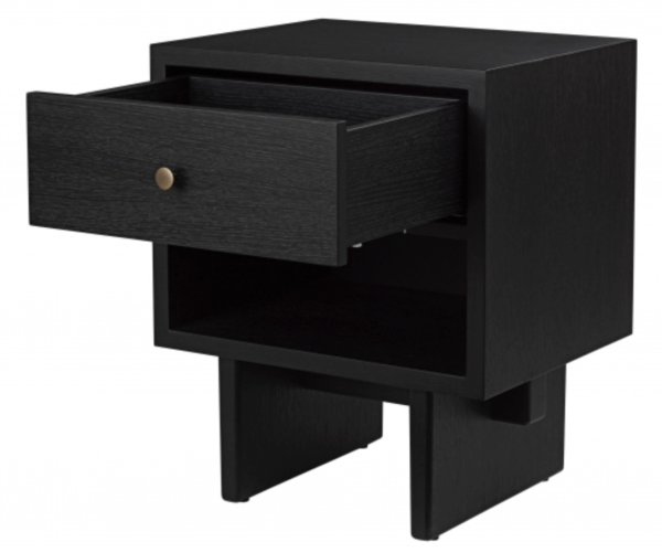 3b327a2c0c3d5b9f721ddb715ca0542a-min 3b327a2c0c3d5b9f721ddb715ca0542a-min