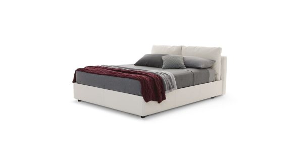 3b3cb2cdfeef4d4b6c03eec9b3a32f8c 3b3cb2cdfeef4d4b6c03eec9b3a32f8c