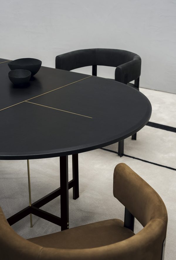 3b3f5c8c820cb72087399d4dc19db877-min 3b3f5c8c820cb72087399d4dc19db877-min