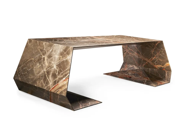 3b4620f8fb84758d4b6f15135c17dc1c 3b4620f8fb84758d4b6f15135c17dc1c