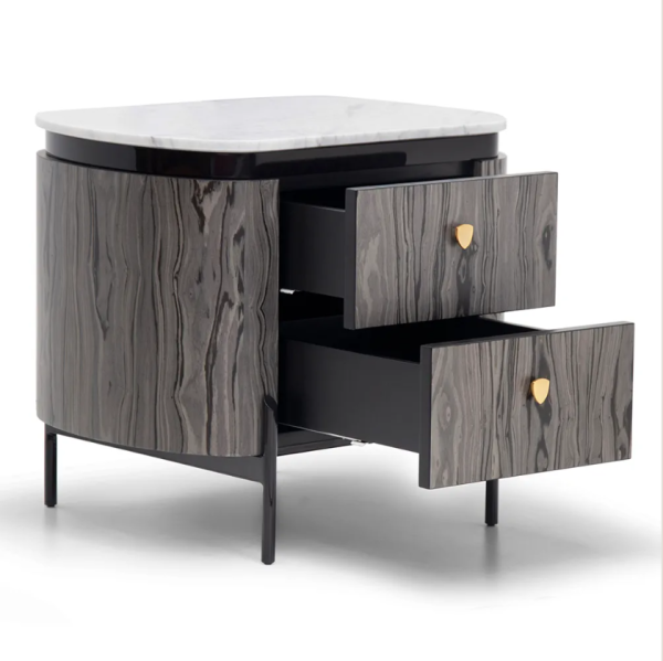 3b476a66d7d40fb7af03821e4210c727 3b476a66d7d40fb7af03821e4210c727