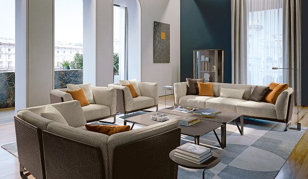 01_Milano_living_c_1.tif 01_Milano_living_c_1.tif