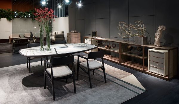 3b6fb7ed14e9cde05abfb8ecd436812f-min 3b6fb7ed14e9cde05abfb8ecd436812f-min