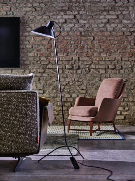 3b71b32a5b44eceac56a0517b437e324-min 3b71b32a5b44eceac56a0517b437e324-min