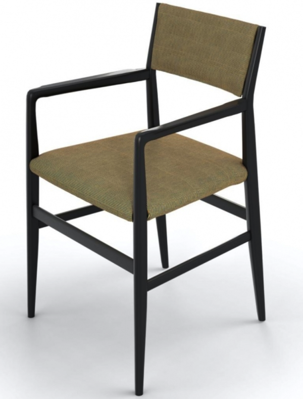 3b73219ca17dd2391ce32ad409ad69ac 3b73219ca17dd2391ce32ad409ad69ac