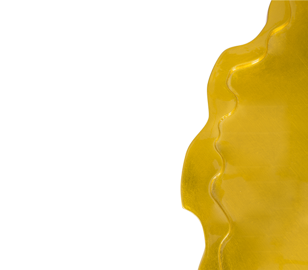 3b757cb480354b3b29cc715f04cadd76 3b757cb480354b3b29cc715f04cadd76