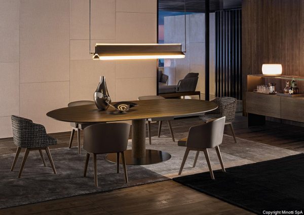 3b7e9b49a3cbf189019c4494d4c7f5bb 3b7e9b49a3cbf189019c4494d4c7f5bb