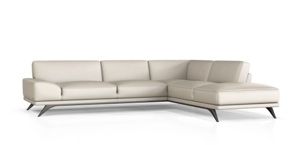 3b882b91165835e1fe7be1ca1c21e6a4 3b882b91165835e1fe7be1ca1c21e6a4