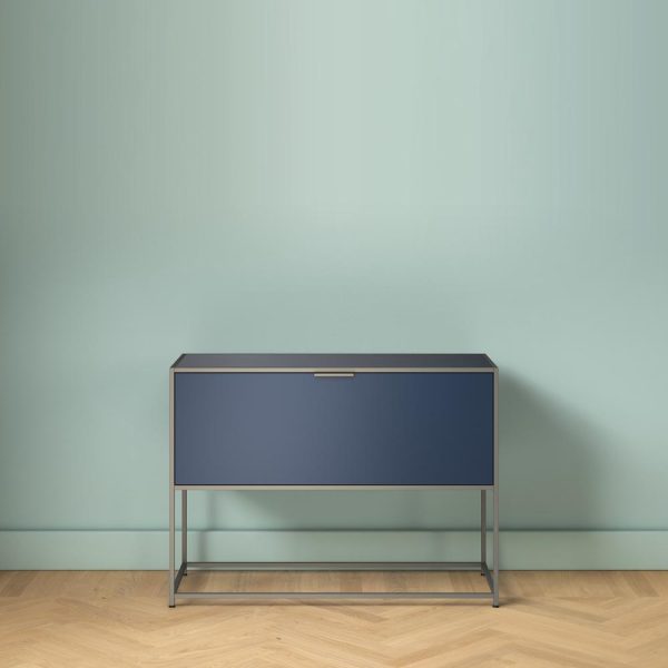 3b8aa20c00d65a6c860d235fc29c1a81 3b8aa20c00d65a6c860d235fc29c1a81