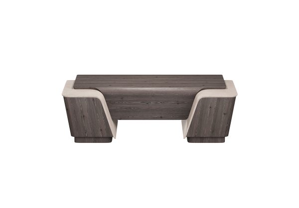 3b8adb182180354cbdd1b68fc4183ab5 3b8adb182180354cbdd1b68fc4183ab5