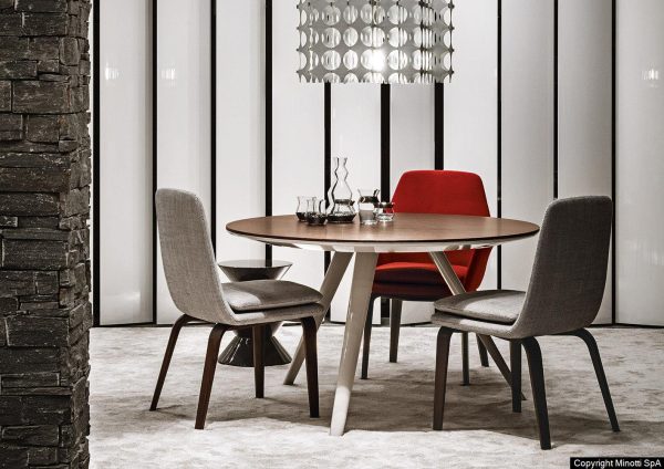 3b8d6c1fa2ab3fbdee5105e0aa3c1e83 3b8d6c1fa2ab3fbdee5105e0aa3c1e83