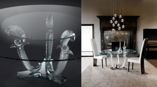 3b92dee0c2c68a6284fc721ca95f0720-min 3b92dee0c2c68a6284fc721ca95f0720-min