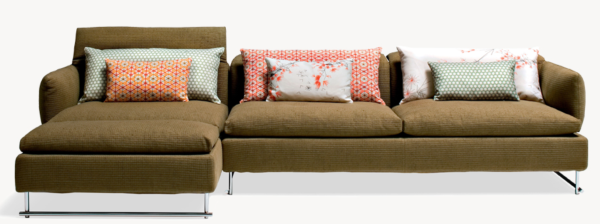 3b9443a6fd789d21310111046997fc4d 3b9443a6fd789d21310111046997fc4d