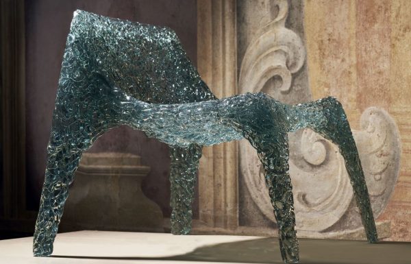 3b98c88d4a40b879f870ca9e73b77017 3b98c88d4a40b879f870ca9e73b77017