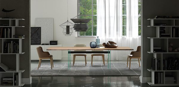 3b9cb8a61066f5540647fee538af7eb1-min 3b9cb8a61066f5540647fee538af7eb1-min