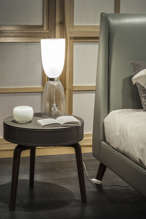 3ba5d72ade8e854c6a86dce8741e3c61 3ba5d72ade8e854c6a86dce8741e3c61