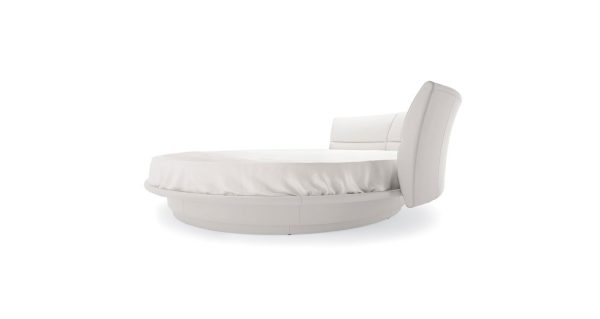 3ba9c2111e9dea5a554a5db256ef8b55 3ba9c2111e9dea5a554a5db256ef8b55