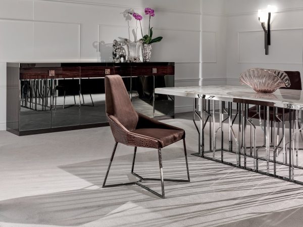 3bad92e60a0ce41fb79c975f0b11e922 3bad92e60a0ce41fb79c975f0b11e922