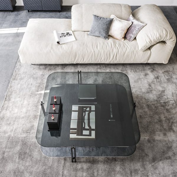 3baf223516dc4a591df998b626723fc4-min 3baf223516dc4a591df998b626723fc4-min