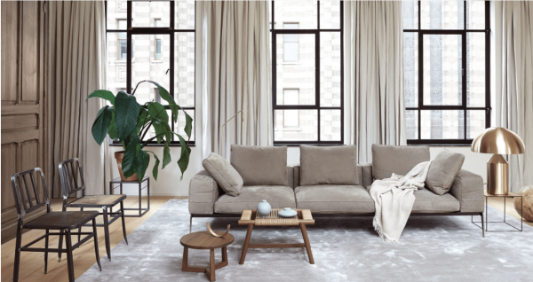 3bb2ba132e097a657c5d84134170902e-min 3bb2ba132e097a657c5d84134170902e-min