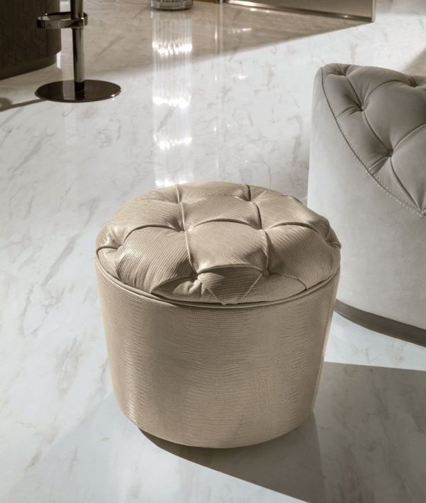 3bb783aed1328d678c6ae01d1f9b1bc4 3bb783aed1328d678c6ae01d1f9b1bc4