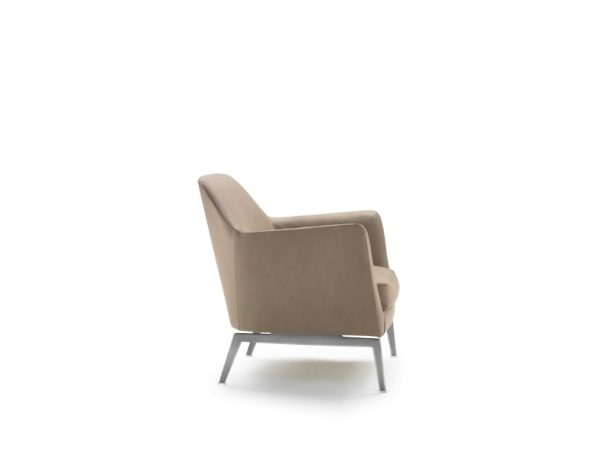 3bb85a746916ee2c06ae0a785cf9587b-min 3bb85a746916ee2c06ae0a785cf9587b-min