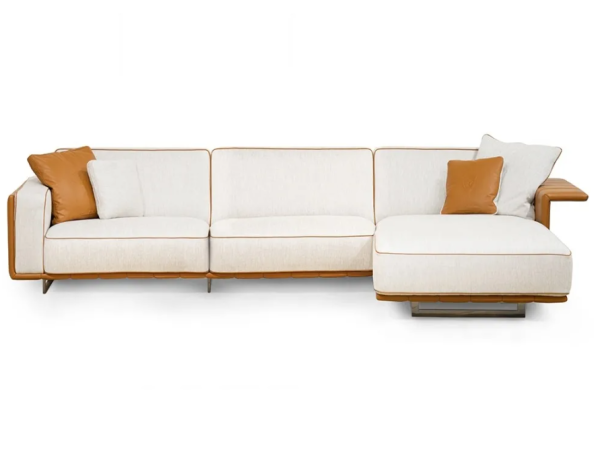 3bb927f4dc6f2f4ab759038d598e6a1e 3bb927f4dc6f2f4ab759038d598e6a1e