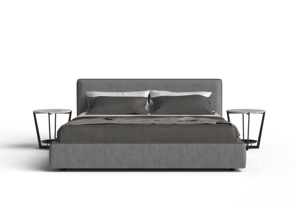 3bba598607159dd3e70af11053b962f1 3bba598607159dd3e70af11053b962f1