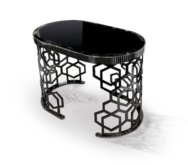 3bc0a223b4f4d66f4b025eed6fb1368f 3bc0a223b4f4d66f4b025eed6fb1368f