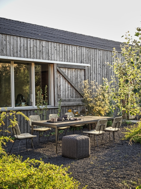 3bc310d3c72647e145a5ea136a63443a 3bc310d3c72647e145a5ea136a63443a