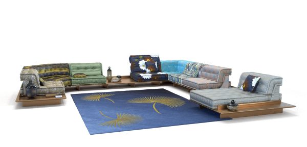 3bc49354c125ed3d948ef0d2266f9957 3bc49354c125ed3d948ef0d2266f9957