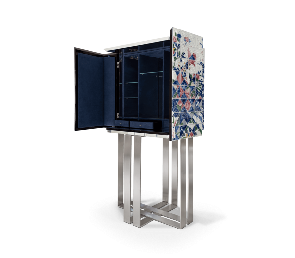 3bcde32150e890e9e6b5c30d9514a3b3 3bcde32150e890e9e6b5c30d9514a3b3