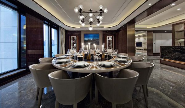 3bcf05149e509decce14dbb386745a61-min 3bcf05149e509decce14dbb386745a61-min