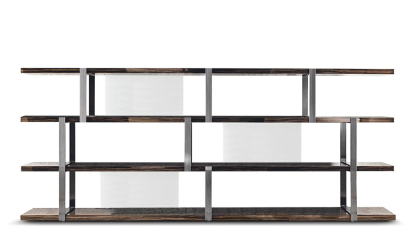 3bd1cc1aa7c52d88f611253d1cf6798a 3bd1cc1aa7c52d88f611253d1cf6798a