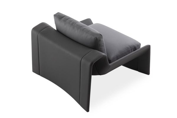 3bd5cfc5bc67a318d1cadd4301740a25-min 3bd5cfc5bc67a318d1cadd4301740a25-min